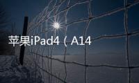 蘋果iPad4（A1459）有效延緩電池老化方法