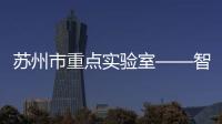 蘇州市重點(diǎn)實(shí)驗(yàn)室——智能信息研究所隆重召開(kāi)學(xué)科總結(jié)大會(huì)
