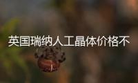 英國瑞納人工晶體價格不貴呢,瑞納人工晶體單焦點非球面6k起