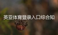 英亞體育登錄入口綜合知識刷題app英亞體育官方入口