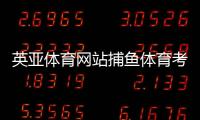 英亞體育網(wǎng)站捕魚體育考研346體育綜合