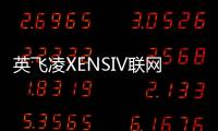 英飛凌XENSIV聯網傳感器套件