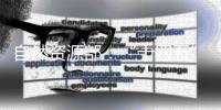 自然資源部：“十四五”以來我國地質找礦不斷取得新突破