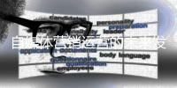 自媒體營(yíng)銷運(yùn)營(yíng)的未來(lái)發(fā)展已經(jīng)可以預(yù)料......