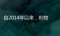 自2014年以來，利物浦首次在英超由兩名U21球員助攻+進球