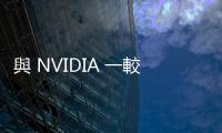 與 NVIDIA 一較高下！AI 晶片勁敵 Cerebras 提交 IPO 申請上市