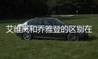 艾維嵐和喬雅登的區別在哪里?注射材料成分/成效/維持時間/價格有不同