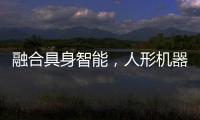 融合具身智能，人形機(jī)器人超預(yù)期發(fā)展，2024或提前迎來(lái)商業(yè)化破局節(jié)點(diǎn)
