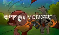 驀然回首，MOF卻在燈火闌珊處｜近期研究速覽 – 材料牛