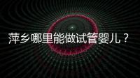 萍鄉(xiāng)哪里能做試管嬰兒？當(dāng)?shù)亟忝脗兊拇鸢付紒砜纯?/></div></a><time date-time=