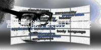 營銷賦能，共創共贏｜2023年鷹牌陶瓷區域培訓會