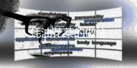 蠔油花菜的做法