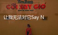 讓我無法對它Say No 測試華晨寶馬325Li