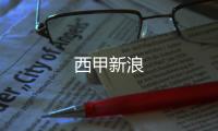 西甲新浪