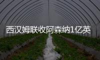 西漢姆聯收阿森納1億英鎊卻零收購！傳莫耶斯與新技術總監(jiān)不和！