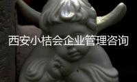 西安小桔會企業管理咨詢有限公司包括西安小橘軟件科技有的具體內容