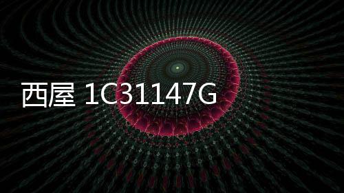 西屋 1C31147G01