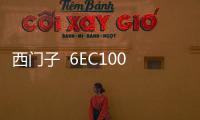 西門子  6EC1001