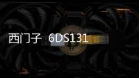 西門子  6DS1311