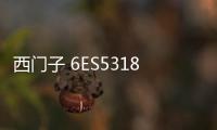 西門子 6ES53188MB13新聞動(dòng)態(tài)