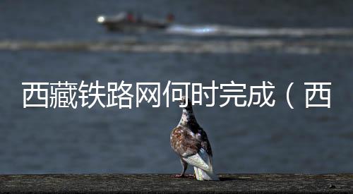 西藏鐵路網(wǎng)何時(shí)完成（西藏鐵路網(wǎng)）