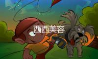西西美容