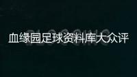 血緣園足球資料庫大眾評球實況足球2024年10月23日