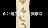 血卟啉病 是什么因素導(dǎo)致的血卟啉病