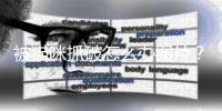 被貓咪抓破怎么辦圖片？被貓咪抓破了該怎么處理
