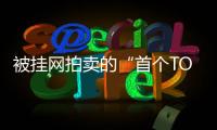 被掛網(wǎng)拍賣的“首個TOD” 廣州新塘凱達爾廣場等待接盤