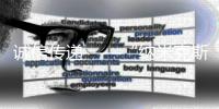 誠信傳遞——“納米克斯”潤滑油及潤滑油添加劑品牌普及