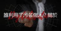 誰(shuí)利用了污名傷人？關(guān)於網(wǎng)路歌曲〈喂妓女回來(lái)〉、語(yǔ)言與政治正確的討論
