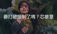 要打破限制了嗎？芯華章開發出華為鯤鵬生態系 EDA 工具