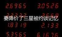 要降價了三星被約談記憶體SSD售價狂漲不止