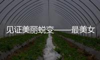 見證美麗蛻變——最美女胖子及偉佳術后見面會在京舉辦