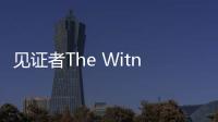 見證者The Witness配置要求 推薦8G內(nèi)存780顯卡