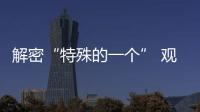解密“特殊的一個” 觀國際米蘭訓練后感