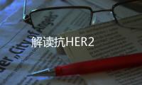 解讀抗HER2