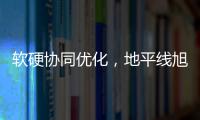 軟硬協同優化，地平線旭日3成功部署14億參數大語言模型