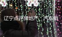 遼寧點評房地產、汽車銷售、旅游三大行業典型“霸王條款”