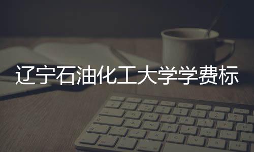 遼寧石油化工大學學費標準（遼寧石油化工大學學費）
