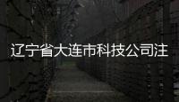 遼寧省大連市科技公司注冊(cè)怎么辦理