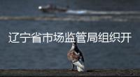 遼寧省市場監(jiān)管局組織開展網(wǎng)絡(luò)交易平臺(tái)“點(diǎn)亮”專項(xiàng)行動(dòng)
