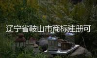 遼寧省鞍山市商標注冊可以轉讓嗎