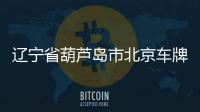 遼寧省葫蘆島市北京車牌變更專業找代經理