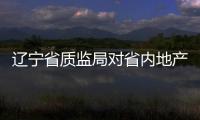 遼寧省質(zhì)監(jiān)局對(duì)省內(nèi)地產(chǎn)木制家具抽檢八成合格
