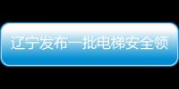 遼寧發(fā)布一批電梯安全領(lǐng)域典型案例