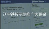 遼寧鐵嶺示范推廣大豆保護性耕作新模式