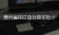 貴州省印江自治縣實驗小學開展小學道德與法治優質課評比活動