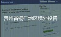 貴州省銅仁地區境外投資備案怎么辦理